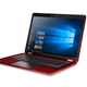 Here’s a picture of a reference design laptop made by Qualcomm to help showcase the 8cx.
